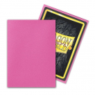 Dragon Shield Standard Card Sleeves Pink Diamond (100)